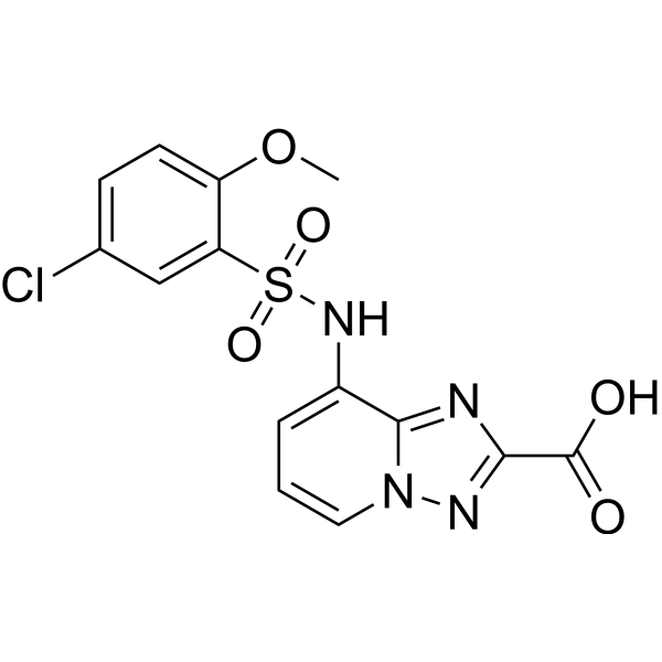 HKYK-0030 2923054-94-6
